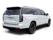 2022 CADILLAC Escalade ESV Sport Platinum SUV