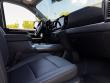 2026 Chevrolet Silverado 2500HD LTZ Pickup