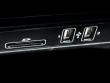 2016 Mercedes-Benz C-Class C 300 Sedan