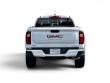 2023 GMC Canyon 4WD AT4 Pickup