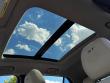 2025 Buick Encore GX Sport Touring SUV
