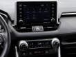 2019 Toyota RAV4 Hybrid XSE SUV
