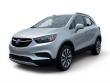 2022 Buick Encore Preferred SUV