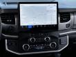 2024 Ford Expedition Max XLT SUV