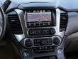 2016 Chevrolet Tahoe LT SUV