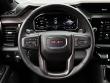 2024 GMC Sierra 1500 AT4 Pickup