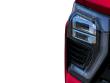 2026 Chevrolet Silverado 2500HD LTZ Pickup