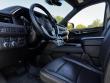 2024 GMC Yukon Denali SUV