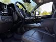 2026 Chevrolet Silverado 2500HD LTZ Pickup