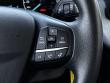 2024 Ford Maverick XLT Pickup
