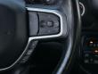 2021 Ram 1500 Big Horn Pickup