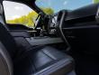 2020 Ford F-150 Raptor Pickup