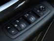 2021 Ram 1500 Big Horn Pickup
