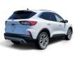 2020 Ford Escape SEL SUV