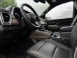 2025 GMC Canyon 4WD Denali Pickup