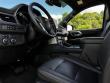 2023 Chevrolet Tahoe Z71 SUV