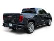 2023 GMC Sierra 1500 Denali Pickup