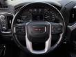 2021 GMC Sierra 1500 SLT Pickup