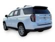 2021 Chevrolet Tahoe LT SUV