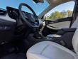 2024 Buick Encore GX Sport Touring SUV