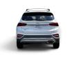 2020 Hyundai Santa Fe SEL SUV