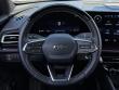 2025 Chevrolet Traverse AWD Z71 SUV