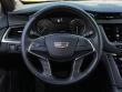 2023 CADILLAC XT5 AWD Premium Luxury SUV
