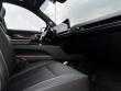 2026 CADILLAC Vistiq Sport SUV
