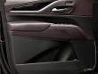 2024 CADILLAC Escalade AWD V-Series SUV