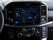 2026 Ford F-150 Tremor Pickup