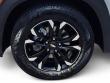 2023 Chevrolet Trailblazer LT SUV