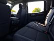 2026 GMC Sierra 1500 Elevation Pickup