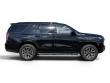 2023 Chevrolet Tahoe Z71 SUV