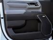 2024 Chevrolet Silverado 2500HD LTZ Pickup