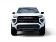 2023 GMC Canyon 4WD AT4 Pickup
