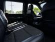 2026 Ford F-150 Tremor Pickup