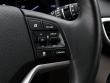 2020 Hyundai Tucson Ultimate SUV