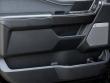 2026 Ford F-150 Tremor Pickup