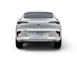 2025 Buick Envista Avenir SUV