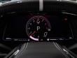 2024 Chevrolet Corvette 3LZ Coupe