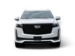 2022 CADILLAC Escalade ESV Sport Platinum SUV