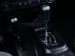 2017 Jeep Wrangler Unlimited Rubicon Convertible