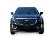 2023 CADILLAC XT5 AWD Premium Luxury SUV