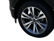 2020 Ford Expedition Platinum SUV