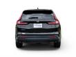 2023 Honda CR-V EX-L SUV