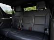 2021 Chevrolet Tahoe LT SUV