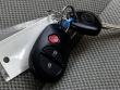 2019 Toyota Sienna L Minivan