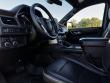 2022 Chevrolet Suburban Premier SUV