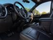 2023 GMC Sierra 2500HD Denali Pickup