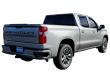 2024 Chevrolet Silverado 1500 RST Pickup
